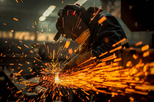 Best Maintenance and Repair Welding in Seminole Manor, FL