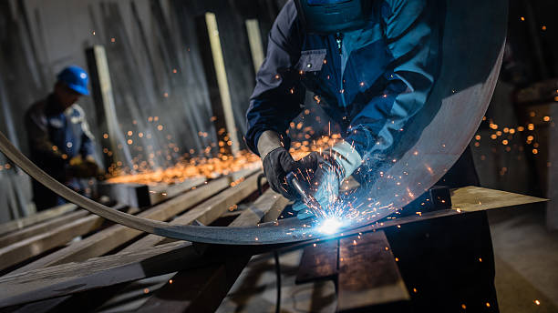 Best Welding Equipment Sales and Repair in Seminole Manor, FL