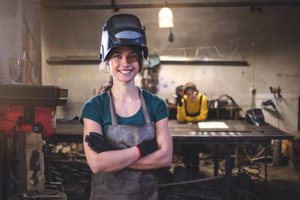 Best Structural Steel Welding in Seminole Manor, FL